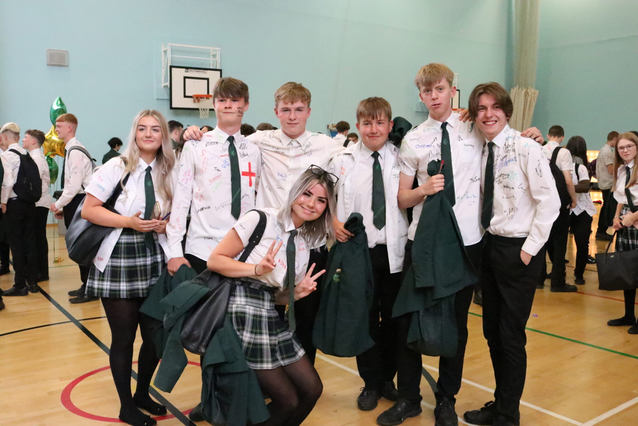 year-11-leavers-horizon-community-college