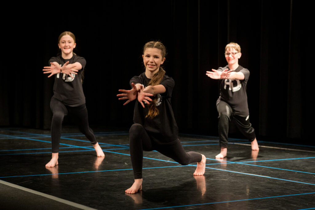 curriculum-dance-horizon-community-college