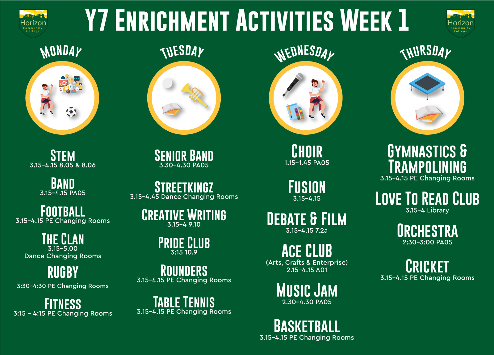 Y7-Week-1-(H2)
