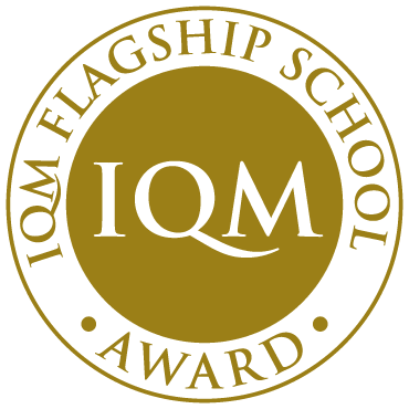 Assessor’s Evaluation for  the IQM CoE Award