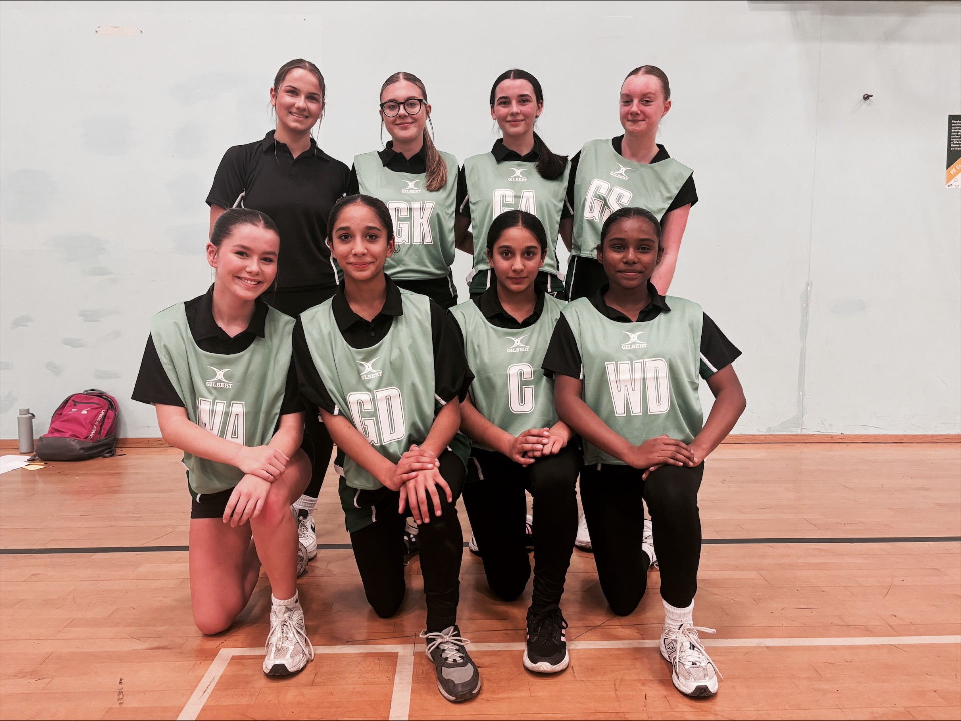 w/b 17th November #hccthisweek